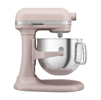 kitchethtnaid庐 7 Quart Bowl-Lift Stand Mixer