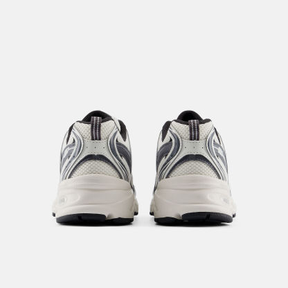 New Balance 530 - SEA SALT con MAGNET - immagine 5