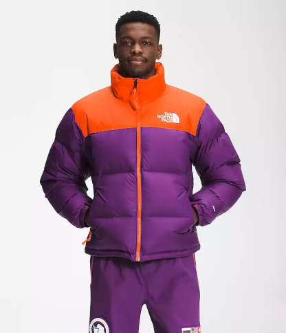 THE NORthtTH FACE Men 1996 Retro Nuptse Jacket