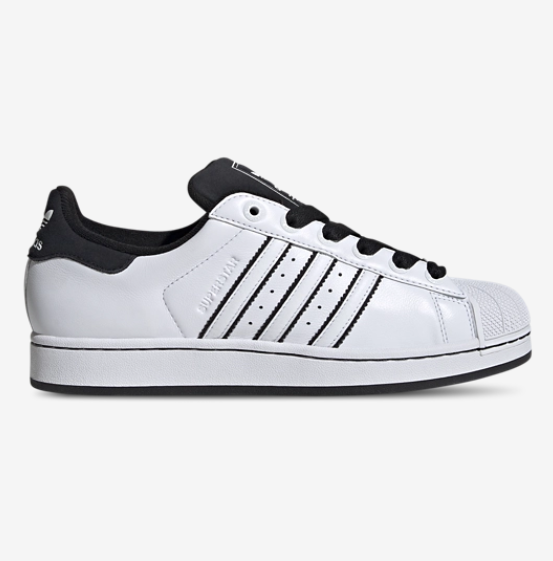 adidas Originals Superstar II