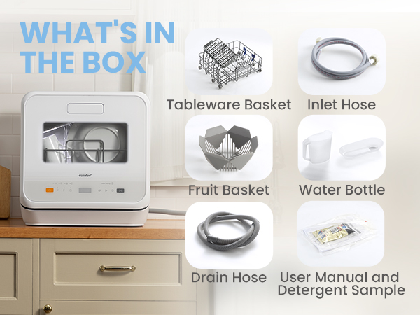 Small manufacture image 13