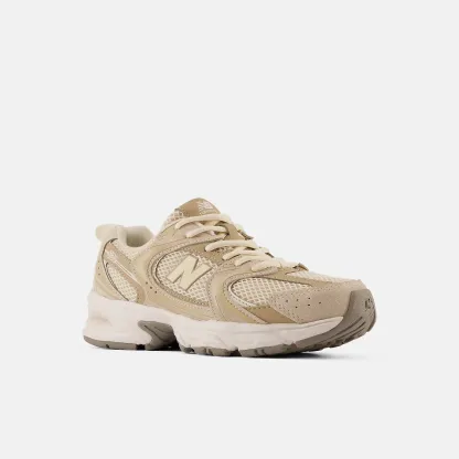 New Balance 530 Lace Lace - LINEN con STONEWARE - immagine 2