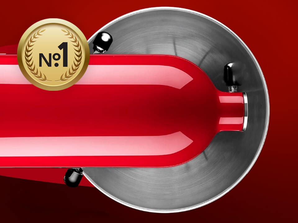 no-1-mixer-brand