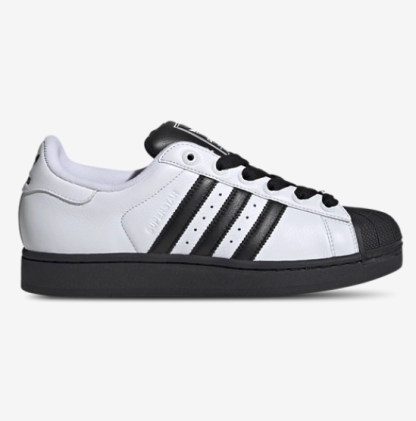 adidas Originals Superstar II