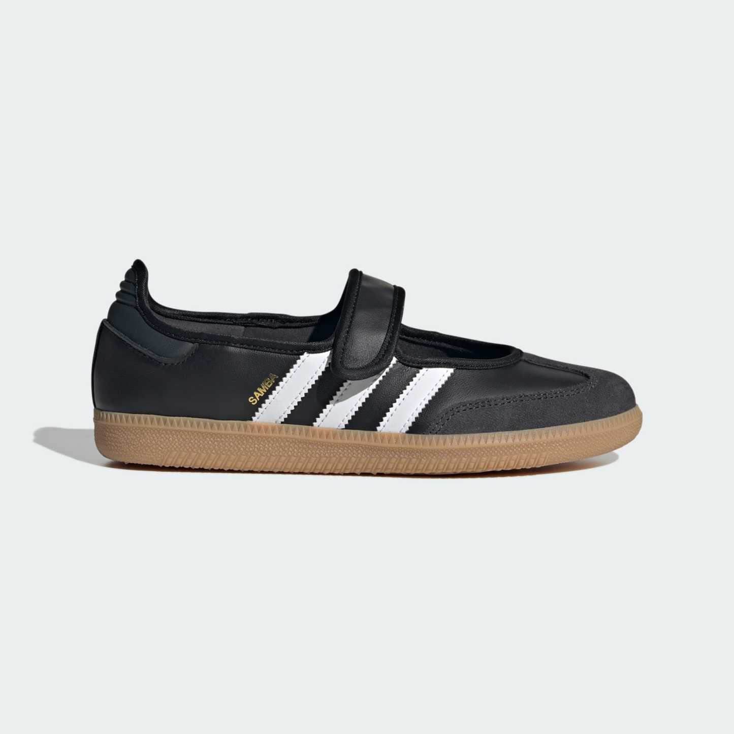 Women's • Originals  Samba Jane Shoes