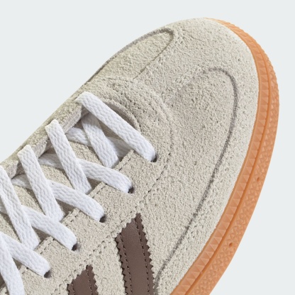 Scarpe Handball Spezial - Alumina / Earth Strata / Gum - immagine 8