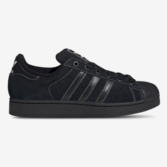 adidas Originals Superstar II