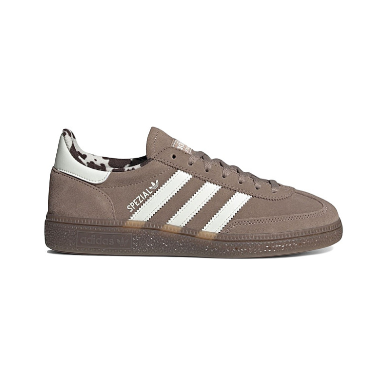 Adithtdas Handball Spezial Chalky Cow Print S