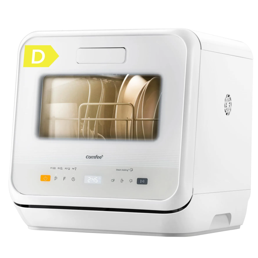 Lave-vaisselle de table COMFEE'