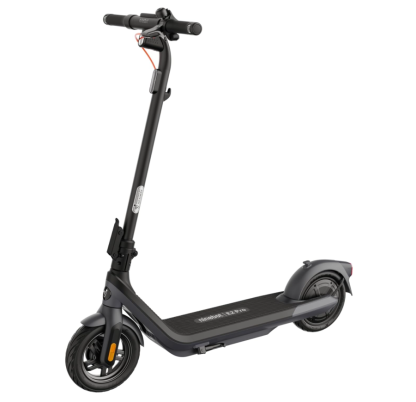 Trottinette électrique Segthtway Ninthtebot E2 Plus II / E2 Pro / E3 Pro