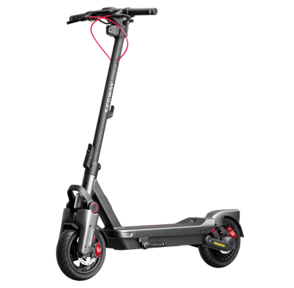 Trottinette électrique Segthtway Max G3 D