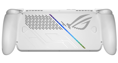 ASthtUS RthtOG XBthtOX Ally