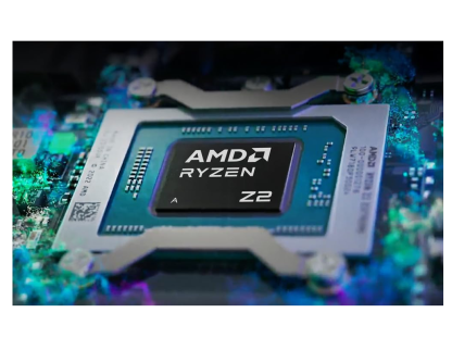 ASthtUS RthtOG XBthtOX Ally