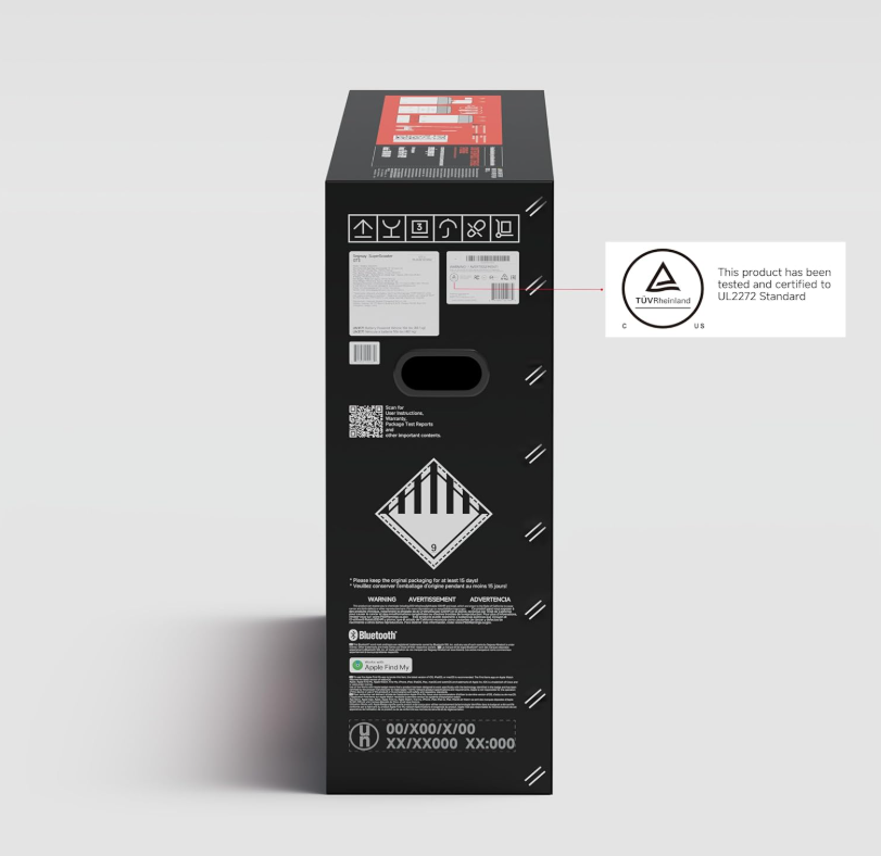 Set de ballons de football adithtdas « Matchs historiques de la Coupe du Monde »