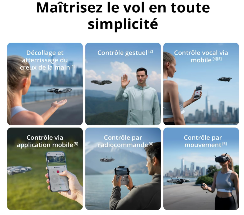 Bundle Motion Fly More DthtJI Neo 2 