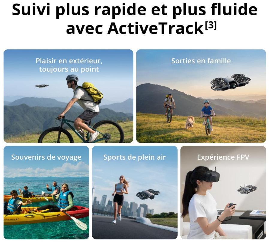 Bundle Motion Fly More DthtJI Neo 2 