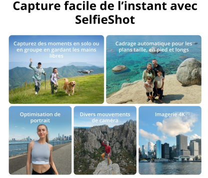 Bundle Motion Fly More DthtJI Neo 2 