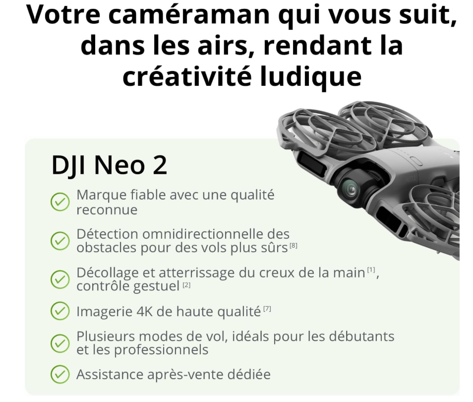 Bundle Motion Fly More DthtJI Neo 2 