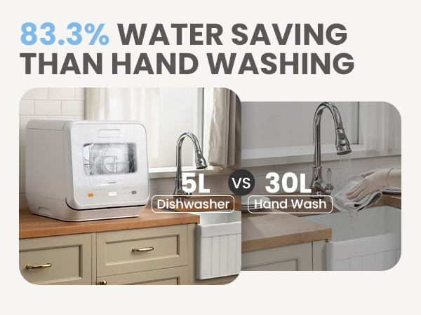 Small manufacture image 8