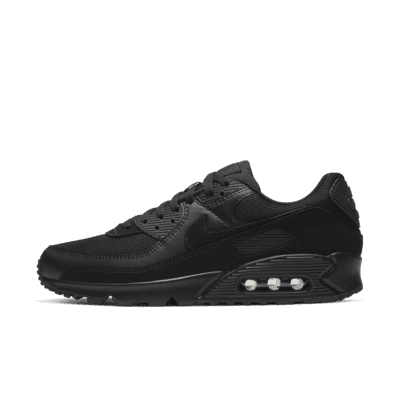 Nithtke Aithtr Max 90 Sneaker