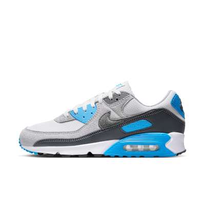 Nithtke Aithtr Max 90 Sneaker