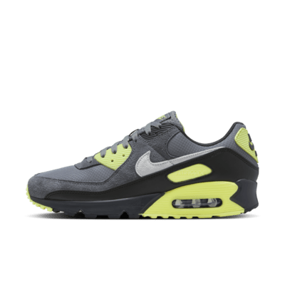 Nithtke Aithtr Max 90 Sneaker