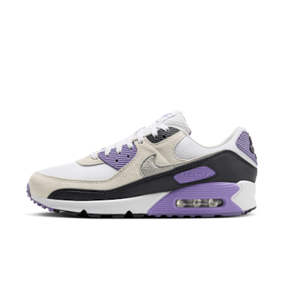 Nithtke Aithtr Max 90 Sneaker