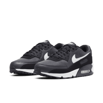 Nithtke Aithtr Max 90 Sneaker