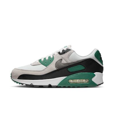 Nithtke Aithtr Max 90 Sneaker