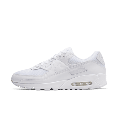 Nithtke Aithtr Max 90 Sneaker