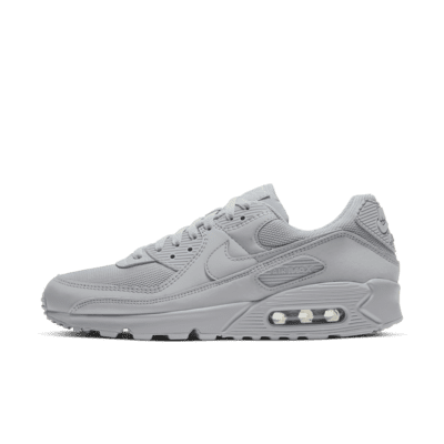 Nithtke Aithtr Max 90 Sneaker