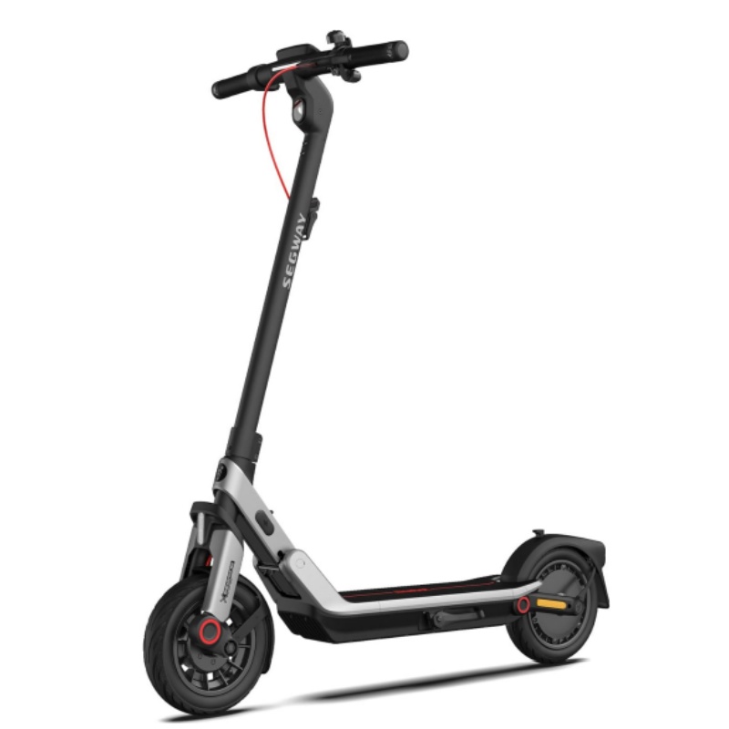 Trottinette électrique Segthtway Ninthtebot E3 Pro