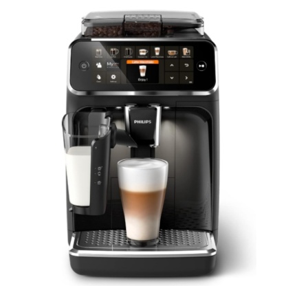 Phithtlips Expresso broyeur Série 5400