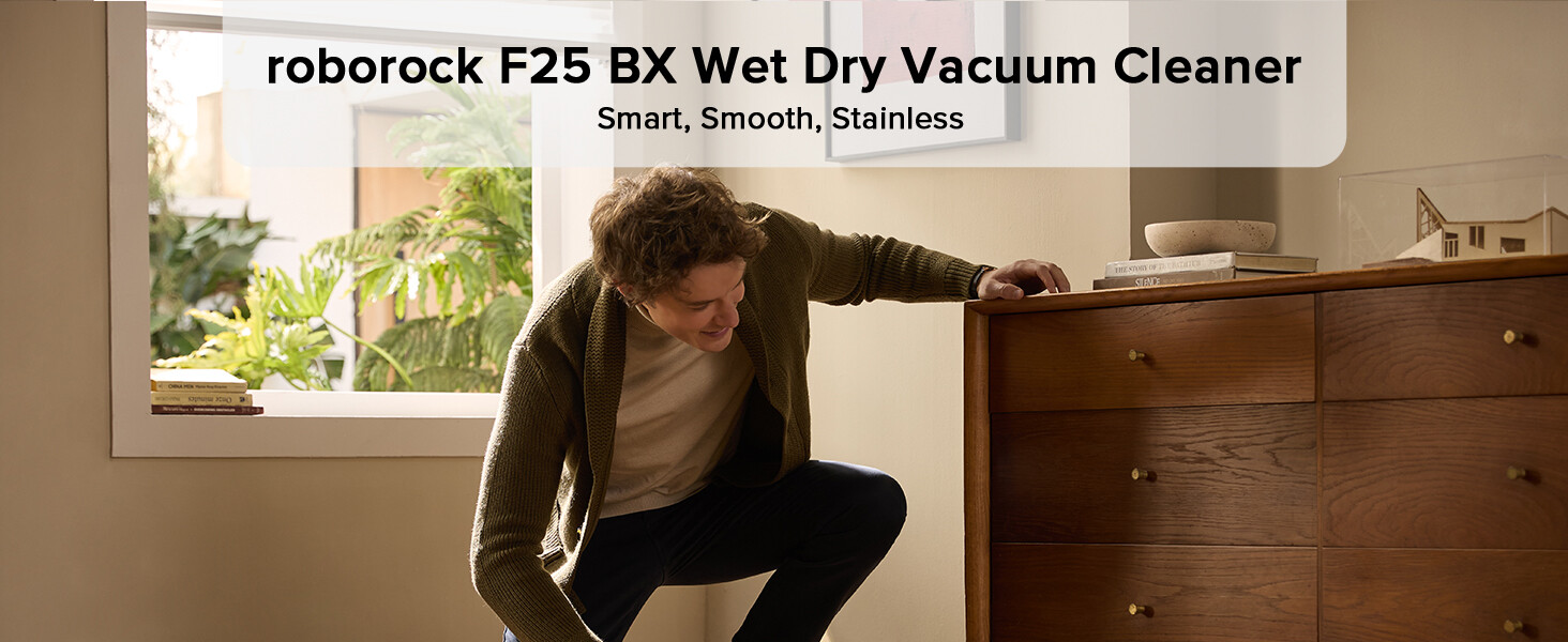 wet dry vacuum
