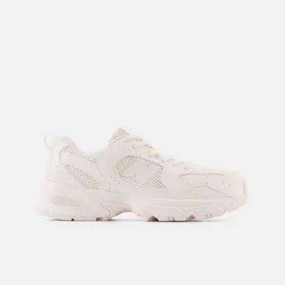 New Balance 530 LACE Lace - WASHED PINK - immagine 1