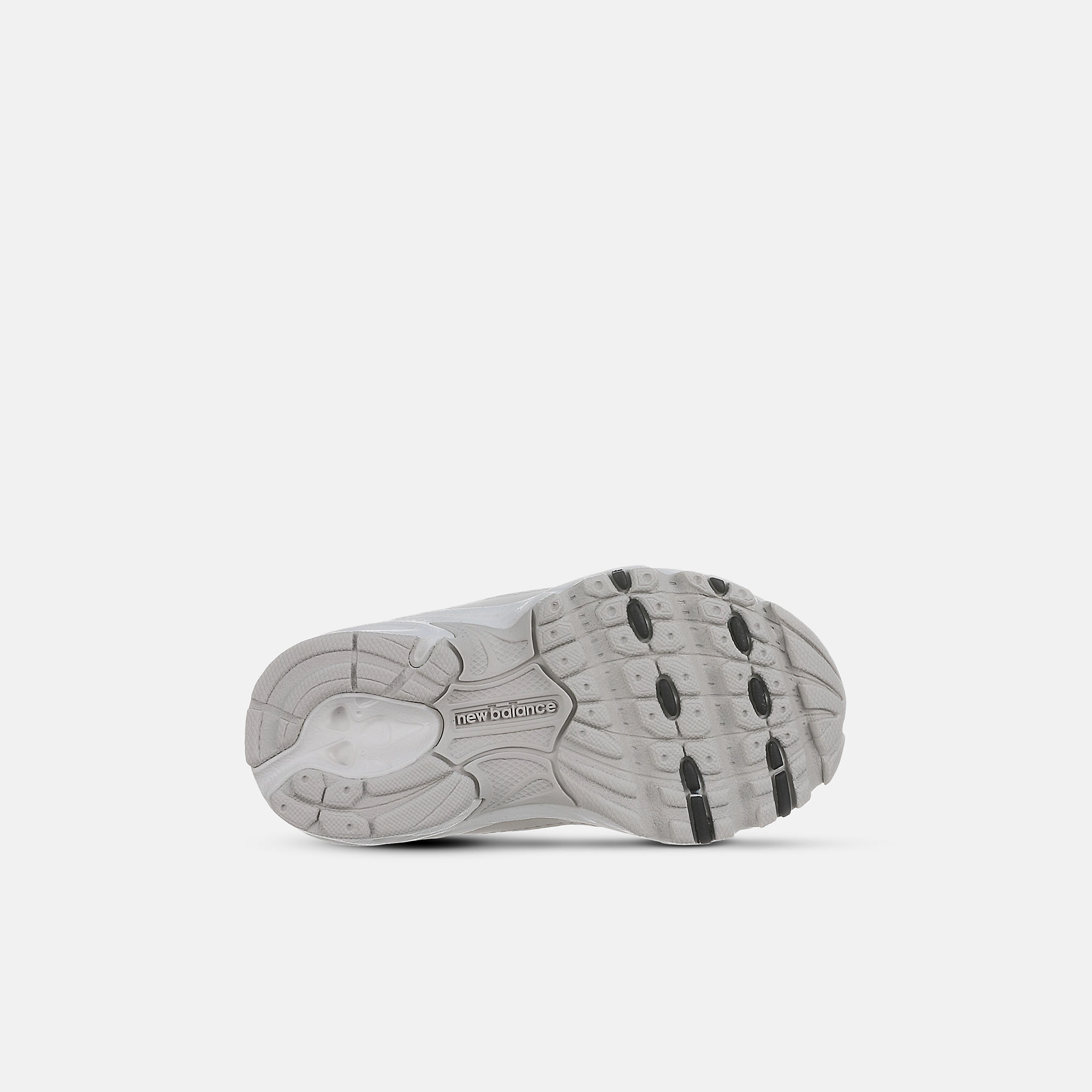New Balance 530 BUNGEE LACE Bungee Lace - MOONBEAM con PHANTOM - immagine 4