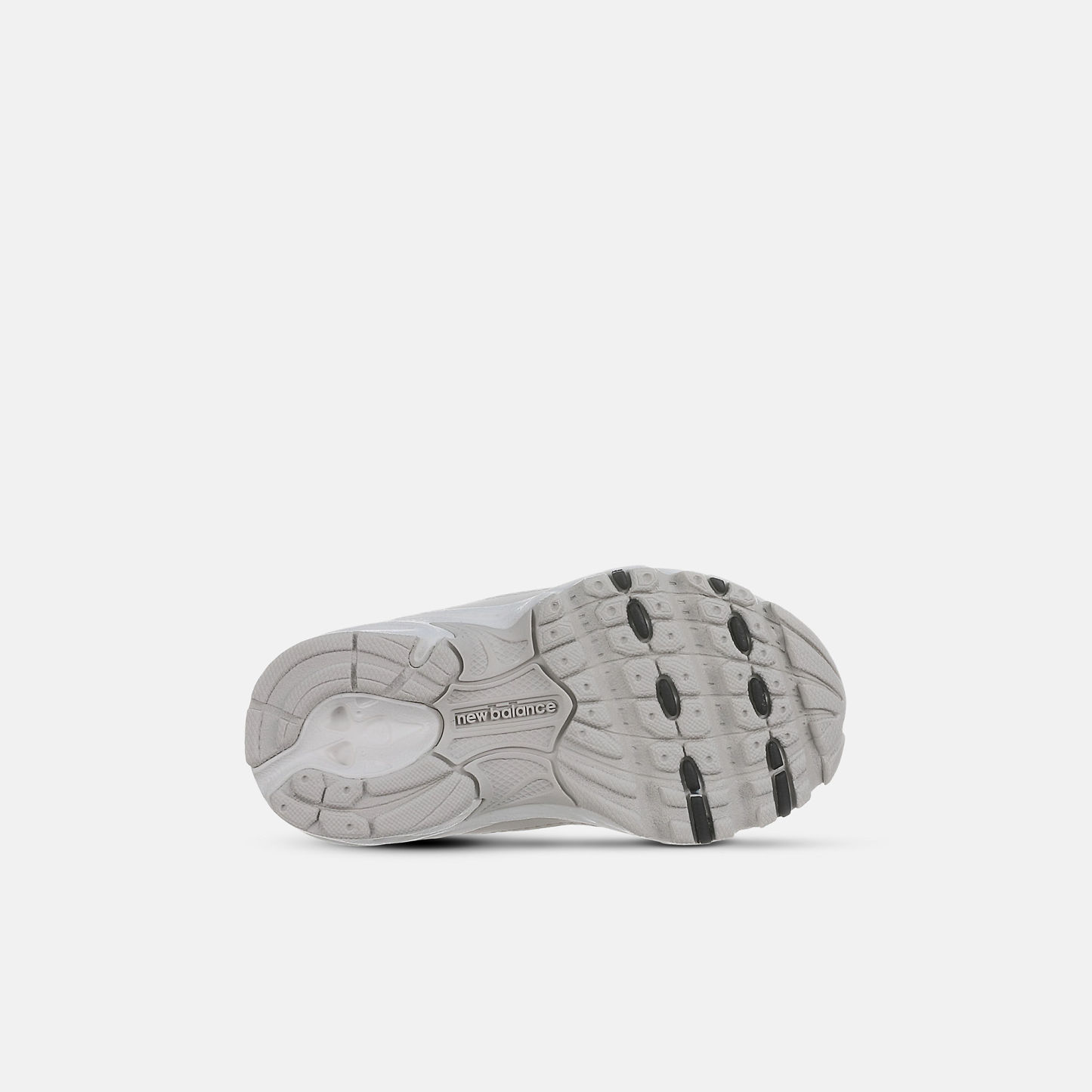 New Balance 530 BUNGEE LACE Bungee Lace - MOONBEAM con PHANTOM - immagine 4