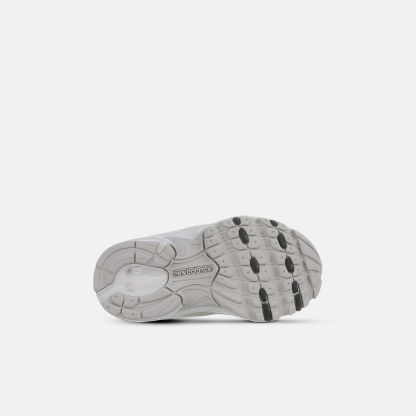New Balance 530 BUNGEE LACE Bungee Lace - MOONBEAM con PHANTOM - immagine 4