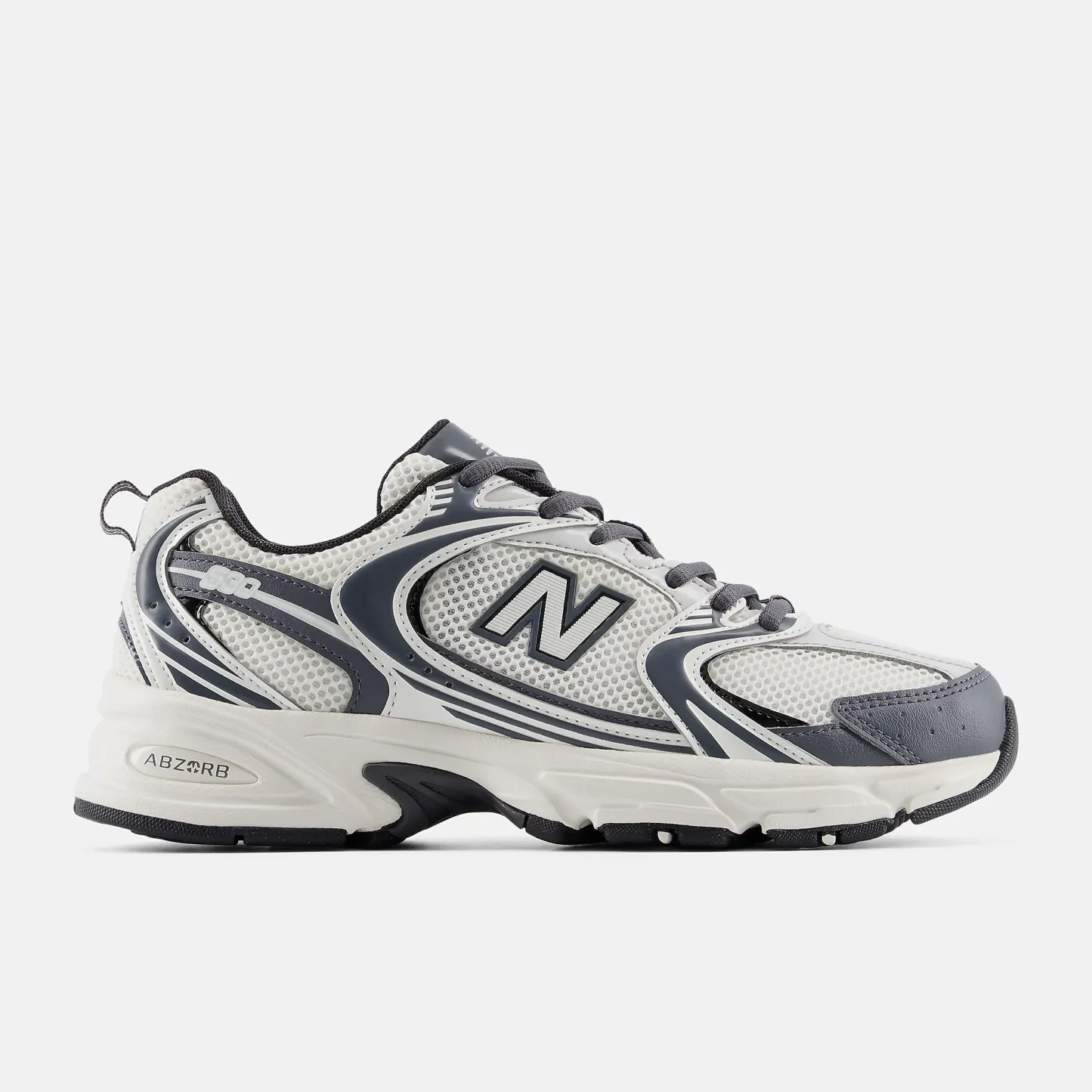 New Balance 530 - SEA SALT con MAGNET - immagine 1