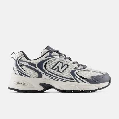New Balance 530 - SEA SALT con MAGNET - immagine 1