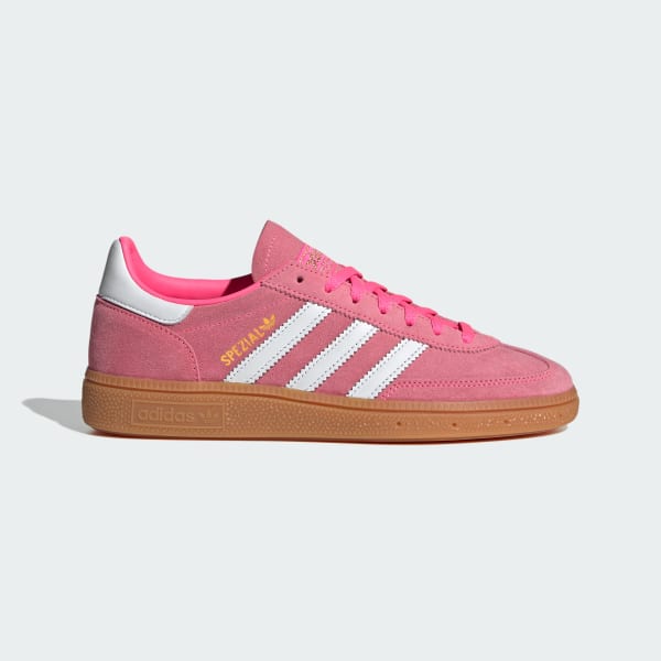 Adithtdas Handball Spezial Shoes