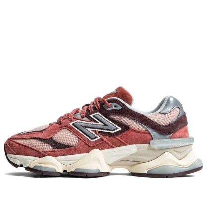 New balthtance 9060 'Sea Salt Cherry Blossom' U9060TRU