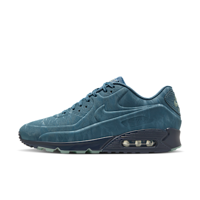 Nithtke Aithtr Max 90 Sneaker