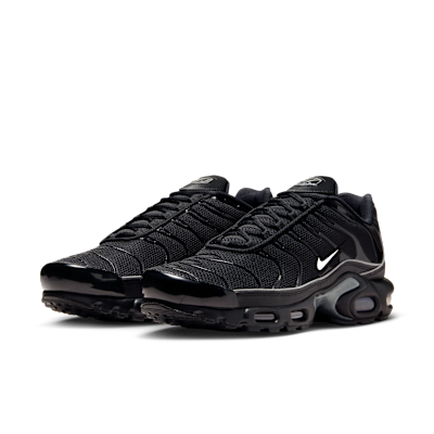 Nithtke Aithtr Max Plus OG