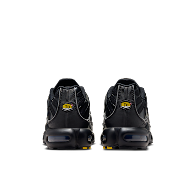 Nithtke Aithtr Max Plus OG