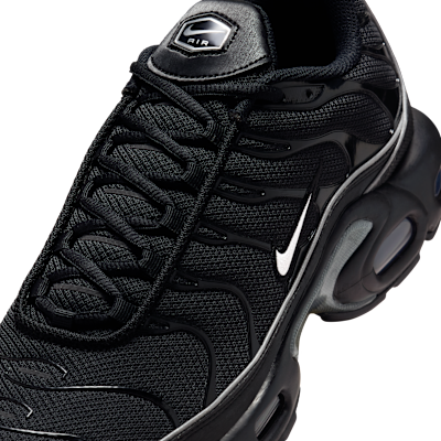 Nithtke Aithtr Max Plus OG