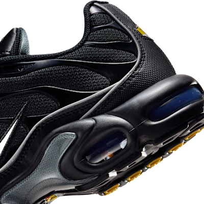 Nithtke Aithtr Max Plus OG