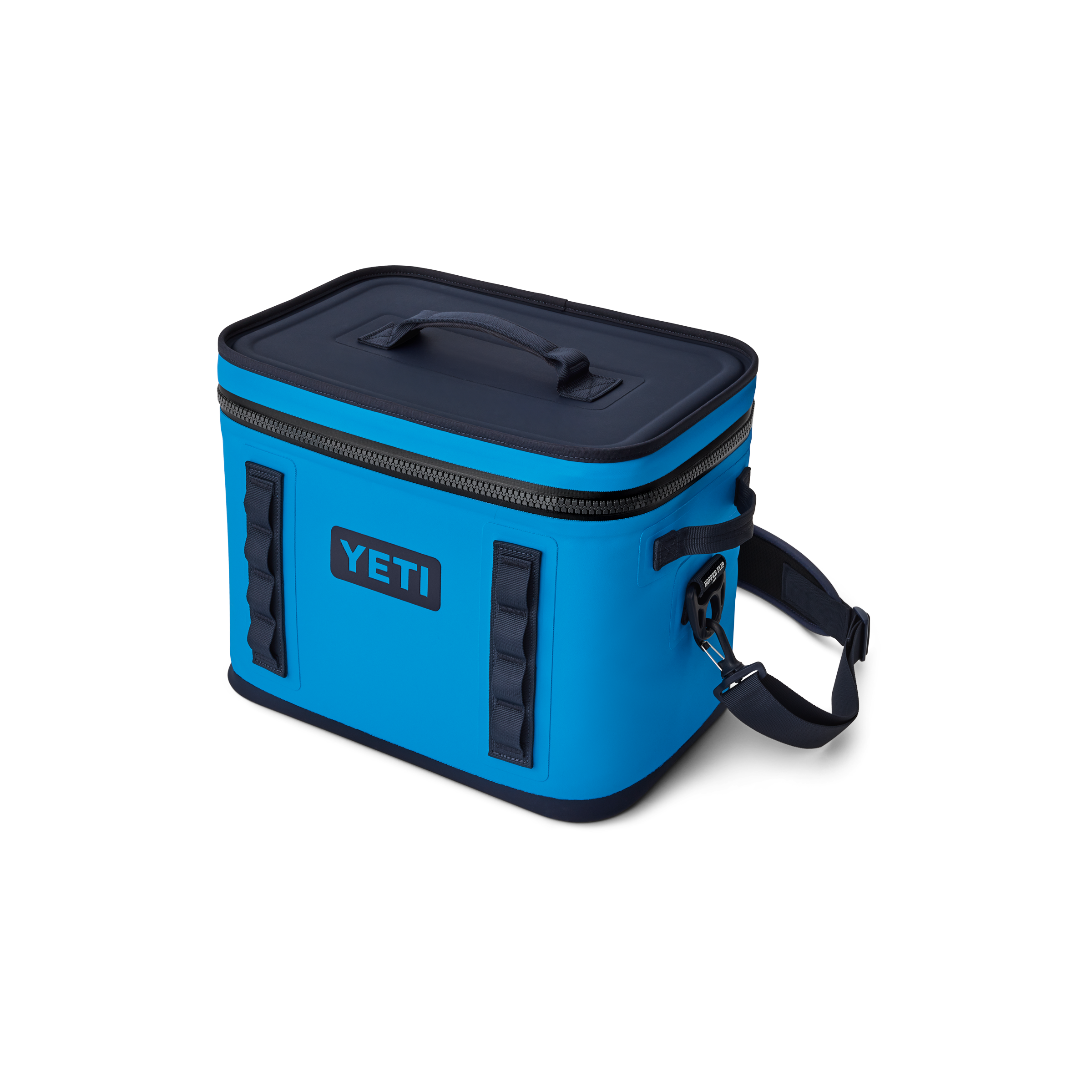 Hopper Flip  18 Cool Bag