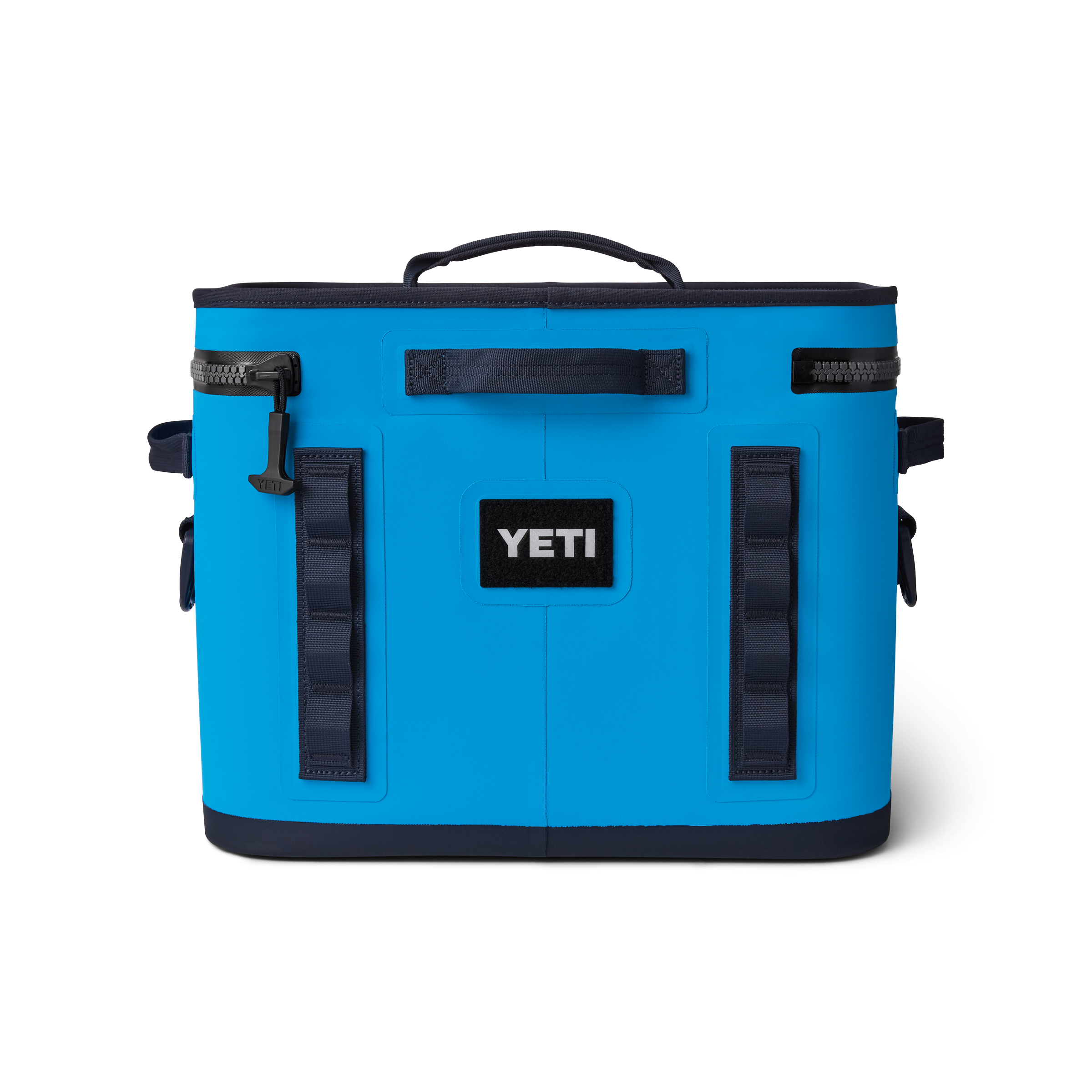 Hopper Flip  18 Cool Bag