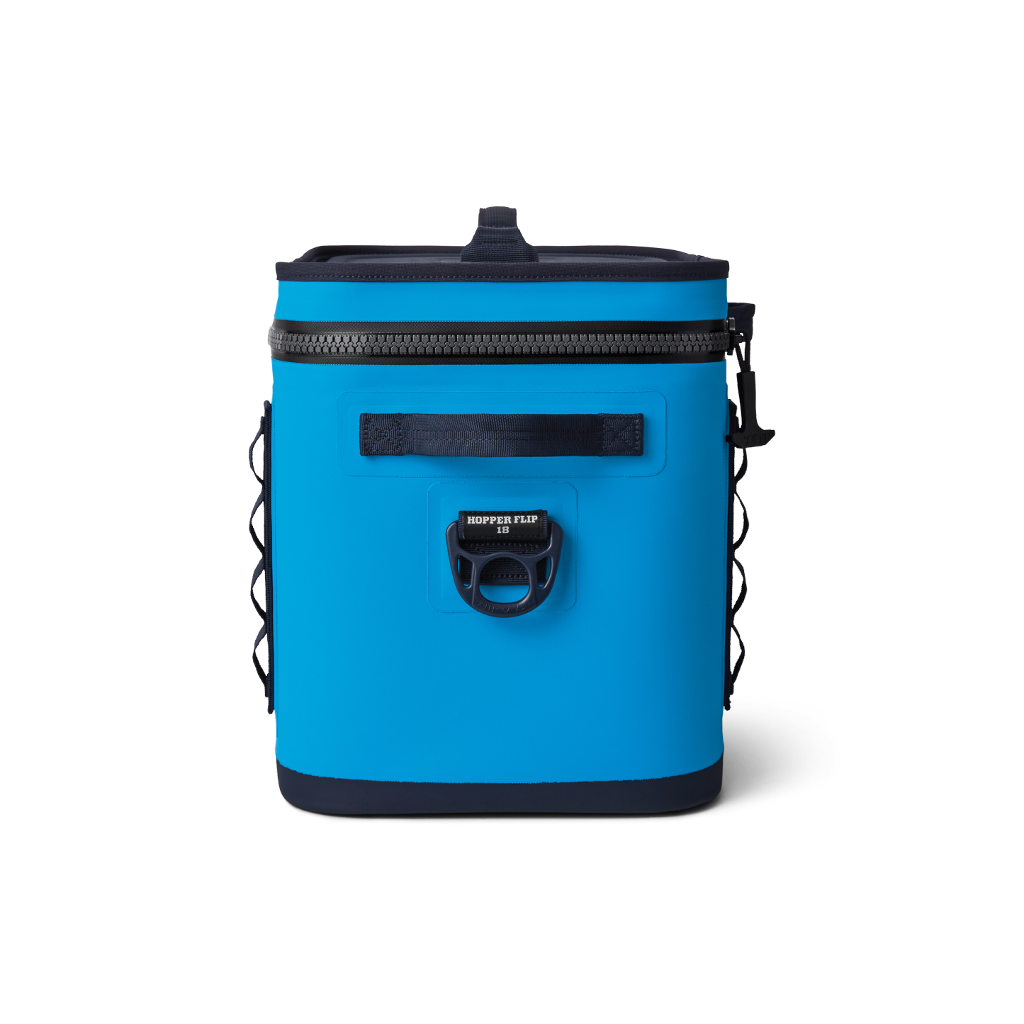 Hopper Flip  18 Cool Bag